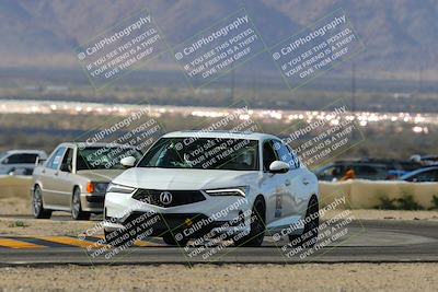 media/Feb-12-2023-Club Racer Events (Sun) [[9ed0490a96]]/3-Intermediate High (Purple)/Session 2 (Turn 2 )/
